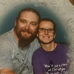 Meet your Posher, Albert